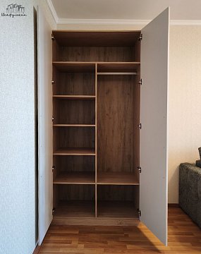 Изображение Изображение Заказ №20886