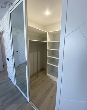 Изображение Изображение Заказ №22296