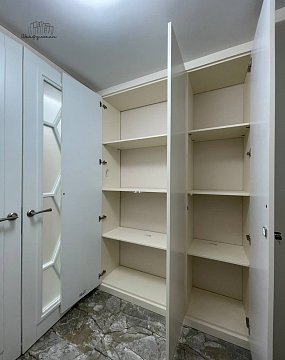 Изображение Изображение Заказ №9072