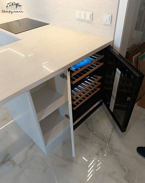 Изображение Изображение Заказ №20946