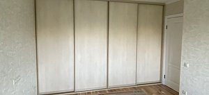 Заказ №22042