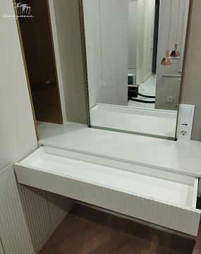 Изображение Изображение Заказ №22630