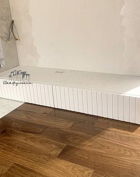 Изображение Изображение Заказ №5470