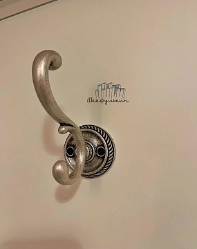 Изображение Изображение Заказ №5908