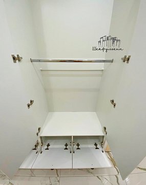 Изображение Изображение Заказ №2277