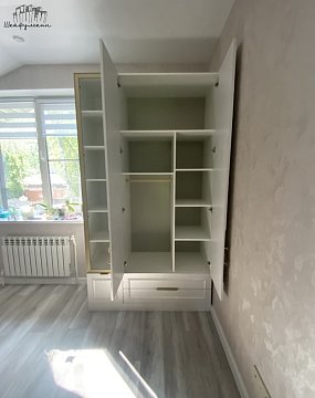 Изображение Изображение Заказ №21976