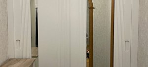Заказ №20464