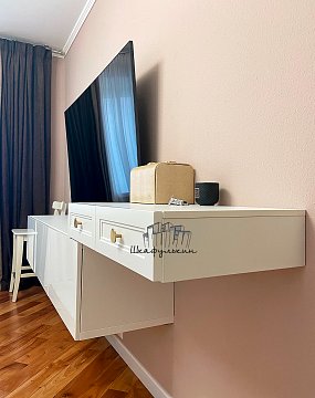 Изображение Изображение Заказ №5356