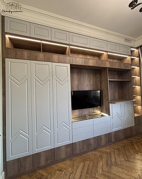 Изображение Изображение Заказ №22094