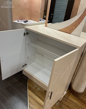 Изображение Изображение Заказ №21294