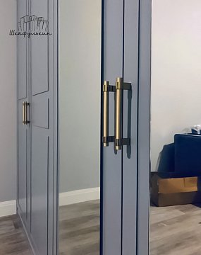 Изображение Изображение Заказ №2227
