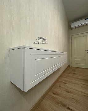 Изображение Изображение Заказ №6834