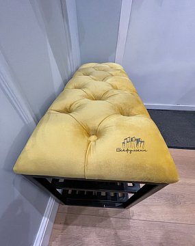 Изображение Изображение Заказ №6790