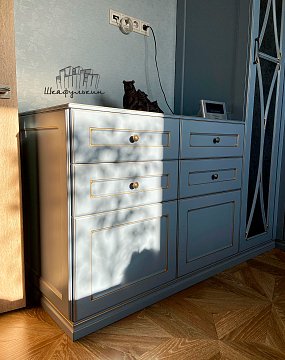 Изображение Изображение Заказ №44349