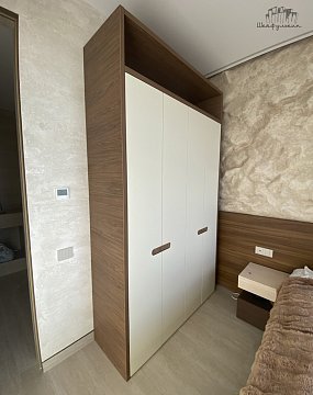 Заказ №26736     