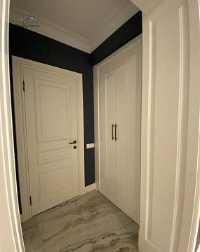 Изображение Изображение Заказ №6404