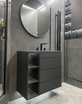 Изображение Изображение Заказ №22544