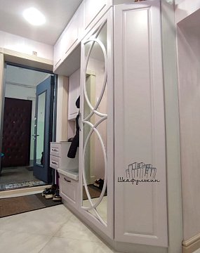 Изображение Изображение Заказ №7904