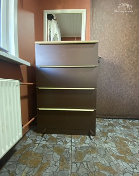 Заказ №26610     