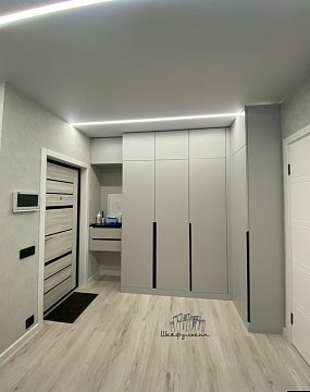 Изображение Изображение Заказ №7636