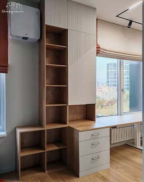 Изображение Заказ №23262     