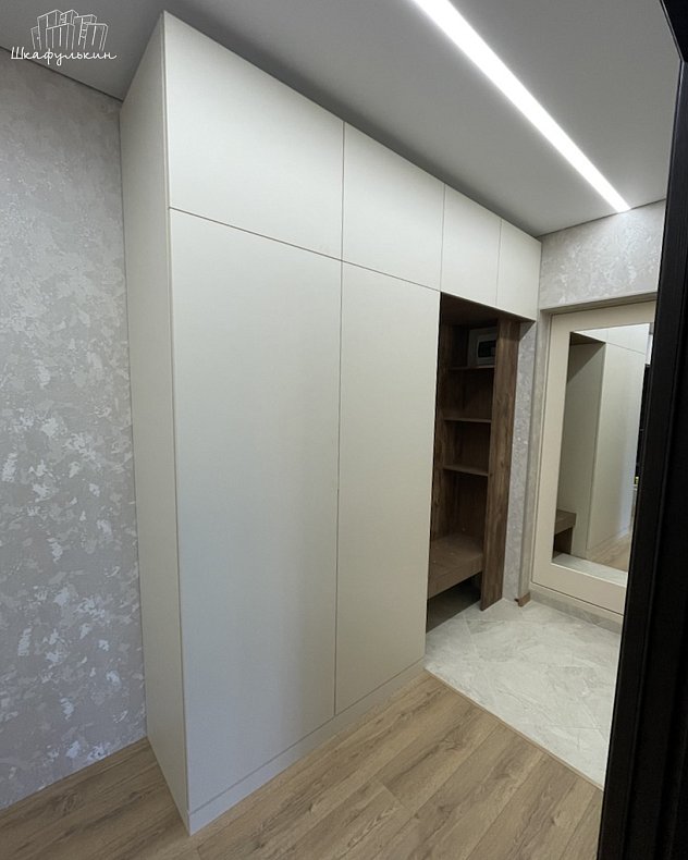 Изображение Заказ №22162