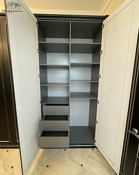 Изображение Изображение Заказ №20484