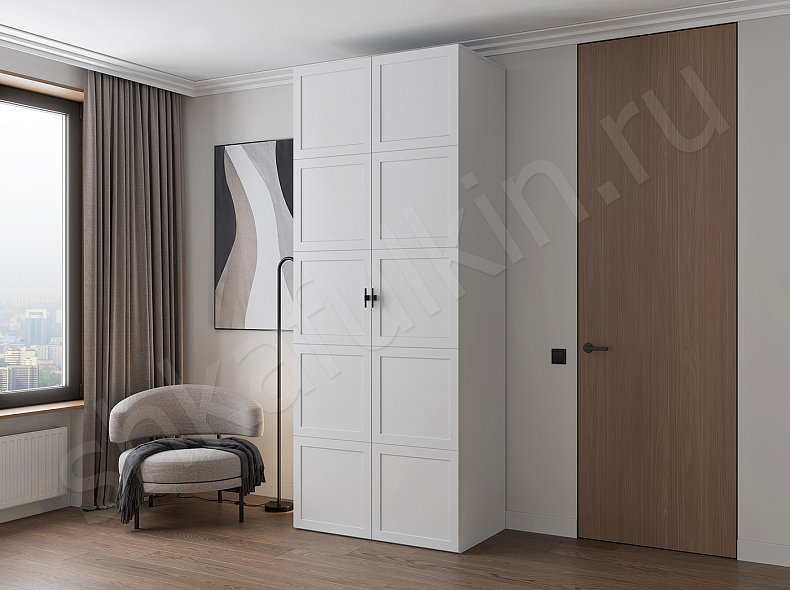 Шкаф Дримнэс