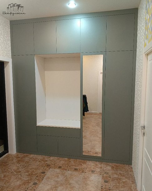 Заказ №22272