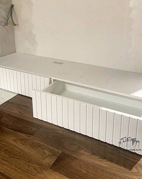 Изображение Изображение Заказ №5470