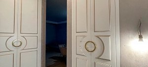 Заказ №7454