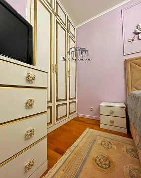 Изображение Изображение Заказ №5604