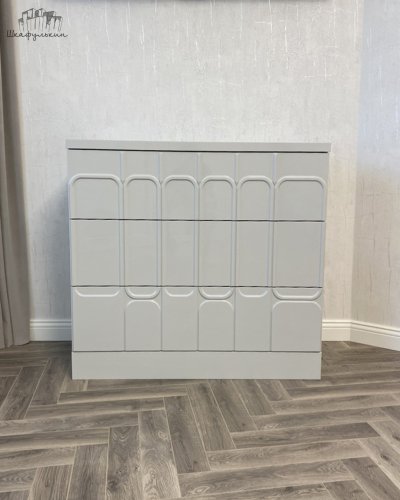 Фото покупателей №3