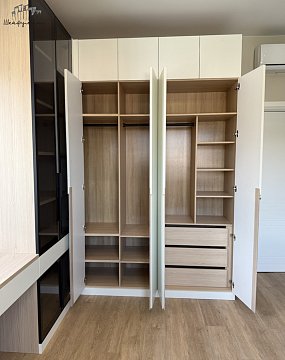 Изображение Изображение Заказ №22590