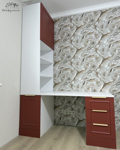 Фото покупателей №13