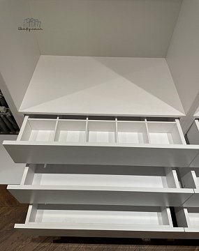 Изображение Изображение Заказ №8430