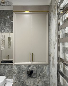 Изображение Изображение Заказ №20220