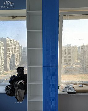 Изображение Изображение Заказ №22148