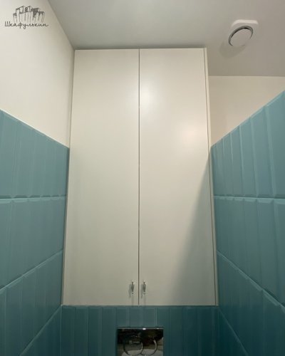 Фото покупателей №0