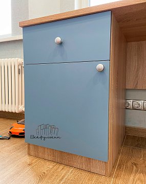 Изображение Изображение Заказ №99431-1