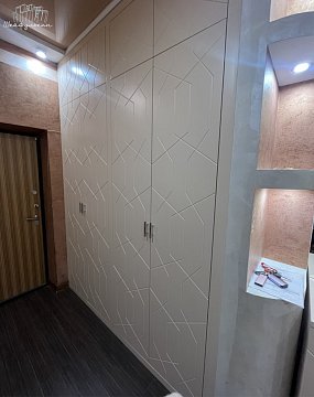 Изображение Изображение Заказ №21294