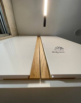 Изображение Изображение Заказ №9070
