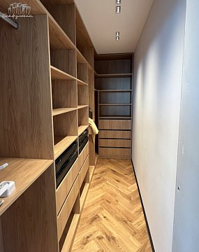 Изображение Изображение Заказ №21480