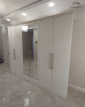 Заказ №25906     