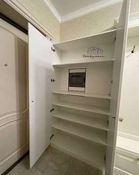 Изображение Изображение Заказ №8094
