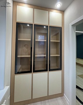 Изображение Изображение Заказ №20050