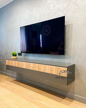 Изображение Изображение Заказ №4620