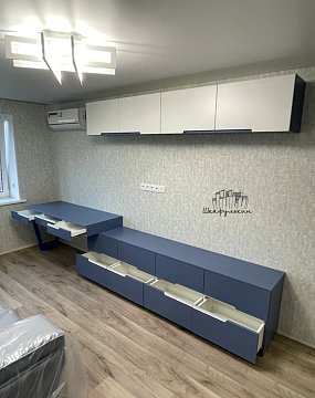 Изображение Изображение Заказ №8386