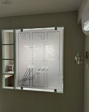 Изображение Изображение Заказ №10378
