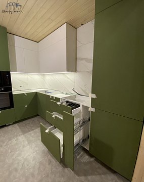 Изображение Изображение Заказ №22270
